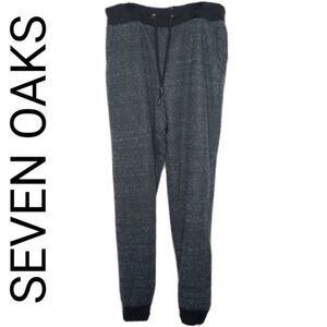 SEVEN OAKS LOUNGE PANTS
